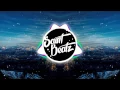 Download Lagu Jax Jones - You Don't Know Me ft. RAYE (SKYrise Remix)