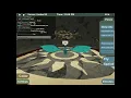 All rainwing colors in wings of fire roblox