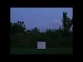 Charlotte Day Wilson ft. Snoh Aalegra - Forever (sped up remix)