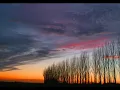 Helios - Bless This Morning Year