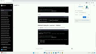 python dict key delete