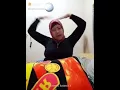 Download Lagu Trio Kwek Kwek #Parody #KatanyaKatanya