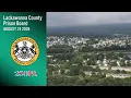 Lackawanna County Prison Board 8-19-26