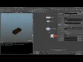Houdini - Python Script
