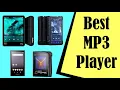 Download Lagu Best MP3 Player: What Are Your Options?