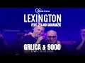 Download Lagu Lexington i Zeljko Samardzic- Grlica i 9000 - LIVE - 08.03.2020 Stark Arena