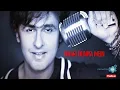 Download Lagu Bhari Duniya Mein (Sonu Nigam)