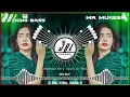 Download Lagu Teri Mohabbat Meri Jawani Dj Remix || Teri Najar Ka Banke Nishana Dj Song JBL King Bass
