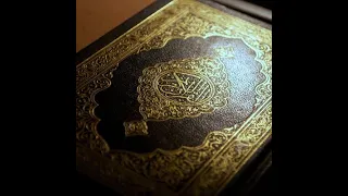 اذاعة القرآن الكريم في عمان 