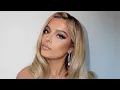Download Lagu The Misfortune of Bebe Rexha