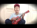 Download Lagu Viera.rasa ini..cover ukulele