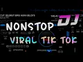 DJ NONSTOP DANGDUT SELIMUT BIRU x KHAYALAN JADI KENYATAAN x IJUK VIRAL DI TIKTOK !!!
