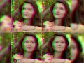 Download Lagu shakti soumya sad bgm (slow version)