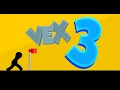 Run 3 Vex 3 cool math games crazy games BFF gumdrop queen