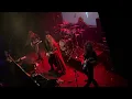 Download Lagu GRABUNHOLD (GER) Live Full Show /  Black Metal /11 November 2023/ Odyssey to Blasphemy /ResonanzWerk