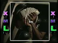 Aligate // Make you mine/๐(XML file video) link in description ๐๏ธ๐๐