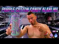 Testing the NEW Alani Nu Purple Cotton Candy Better than the Original Cotton Candy