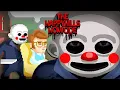 Download Lagu IS THIS GAME TOO VIOLENT?
