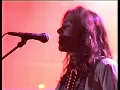 The Black Crowes - Sting Me - 1992