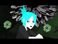 Download Lagu Faith Marie - Toxic Thoughts