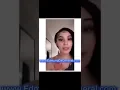 Transgender Ava Fools Doordash Delivery Guy Swallows His Kids At The Door Win Y or N