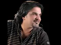 Ekhed Rahtak