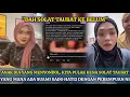 Lagu WANITA SADO DIDAKWA KACAU SUAMI ORANG, ISTERI WARNlNG TAPI TAK JALAN