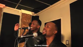 christian music 2021 apostle of praise wekobiro we thank you gospel songs 2021