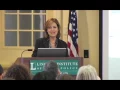 Miami 21 Zoning as Foundation for 21st Century - Full version