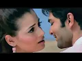Download Lagu Us Ladki Pe Dil Aaya Hai | Naam Gum Jaayega | Anuradha Paudwal, Kumar Sanu | Dia Mirza | 90's Hits
