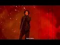Download Lagu [4K] Burn It (Feat. MAX) AGUST D SUGA D-DAY NY 230426 Fancam 팬캠 직캠