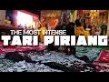 Download Lagu Tari Piriang Paling Memukau | The Most Intense Plate Dance of Minangkabau