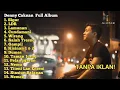 Download Lagu Denny Caknan Full Album 2025 - Lagu Terbaru Tanpa Iklan #dennycaknan #dcproduction