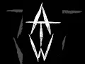 All Them Witches – Blacksnake Blues - Effervescent.