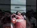 Download Lagu Duniya Mein Rehna hai To Kaam Kar Pyare Rajesh Khanna super hit song🥰 #oldisgold #shortsfeed #viral