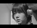 [MV] Huckleberryfinn (허클베리핀) - A Story Everyone Knows (모두가 아는 이야기)