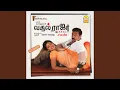 Download Lagu Paathukkulle