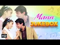 Download Lagu Mann (1999) Video Songs Jukebox | Aamir Khan, Manisha Koraila | Sameer Hits | 90s Hit Hindi Songs