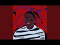 Download Lagu Everytime (feat. Wbu)