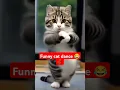 Download Lagu funny cat dance 😂 patli kamrya cat dance 😺 #cat #catdance #shorts #trending #youtubeshorts
