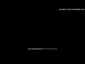平井 堅 『ノンフィクション』MUSIC VIDEO (Short Ver.)