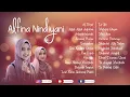 Download Lagu Alfina Nindiyani Best Shalawat Full Album