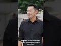 Download Lagu viral video mas bupati segera lamar niken #nikensalindry #youtubeshorts #nikenterbaru #bupatituban