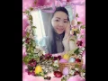 Download Lagu Knp harus ada senyum kepalsuan....
