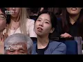 허각X김예찬 - 사랑 안 해 [불후의 명곡2 전설을 노래하다/Immortal Songs 2] | KBS 261017 방송