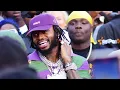 Download Lagu DJ IVAN BEST CLUB BANGER VIDEO MIX 2025,KONSHENS,VYBZ KARTEL,CECILE,BUSY SIGNAL HITS