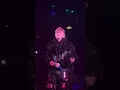 𝐌𝐂張天賦 - 男人怎可以［𝐄=𝐦𝐜²演唱會𝟐𝟎𝟐𝟔］𝟐𝟎𝟐𝟔𝟎𝟕𝟎𝟗
