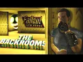 I Played More Fallout Horror Mods
