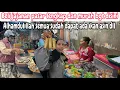 BELI JAJANAN PASAR LENGKAP DAN MURAH || ALHAMDULILLAH SEMUA SUDAH DAPAT