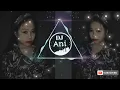 Download Lagu DJ 7 Samudra - Gamma 1 DJ Viral Full Bass
